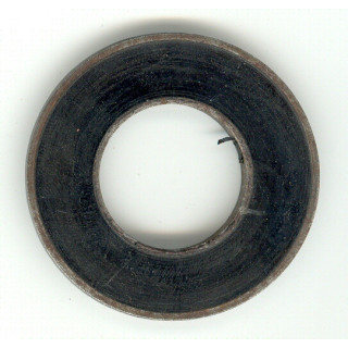 Seeburg Parti di ricambio Seeburg Supporto motore per Seeburg Condizione: Nuovo 1 Supporto motore per Seeburg Supporto motore pe