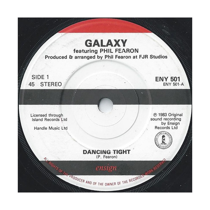 Italiano (Italian) [product.brand]482146-2023-04-02-22-19-39 1 Electronic 1 Shop I'm Jukebox iamjukebox.it 