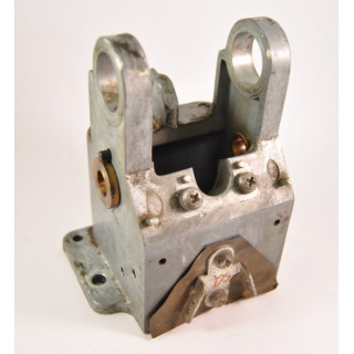 Ami Rowe Parti di ricambio Ami Rowe Gruppo alloggiamento di trasferimento, perno e boccola G200 - AMI parte H-1130 Condizione: C