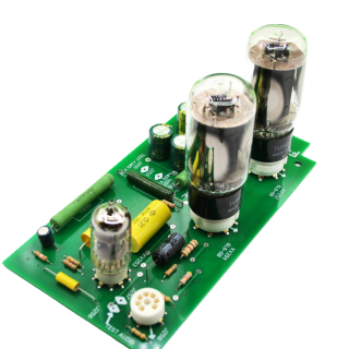 Seeburg Parti di ricambio Seeburg PCB TCU-1 Seeburg completamente assemblato Completa di Valvole Condizione: Condizioni d'aquist