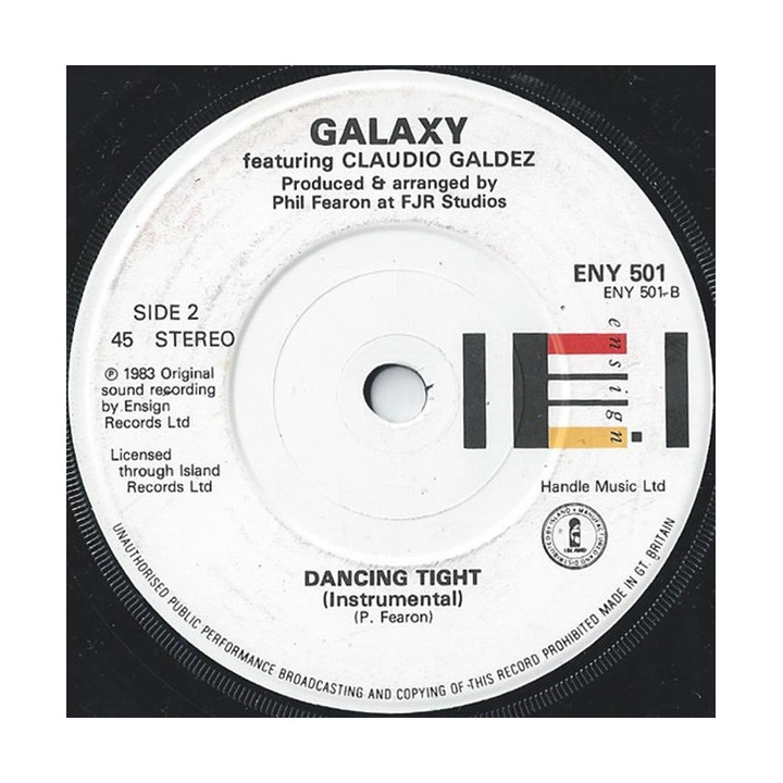 Italiano (Italian) [product.brand]482146-2023-04-02-22-19-39 2 Electronic 2 Shop I'm Jukebox iamjukebox.it