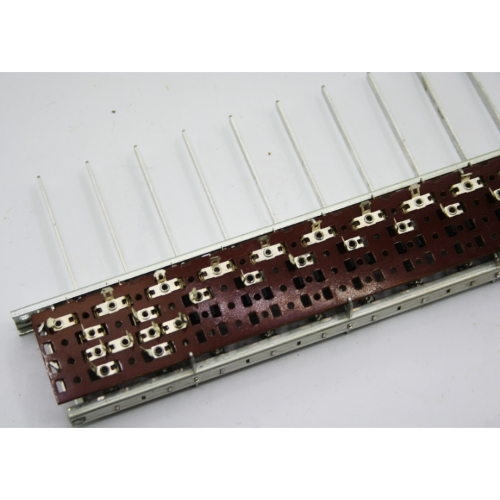 Italiano (Italian) Wurlitzer part# 138157 1 Home [product.weight]1 Shop I'm Jukebox iamjukebox.it [shipping_weight]Shop I'm Juke