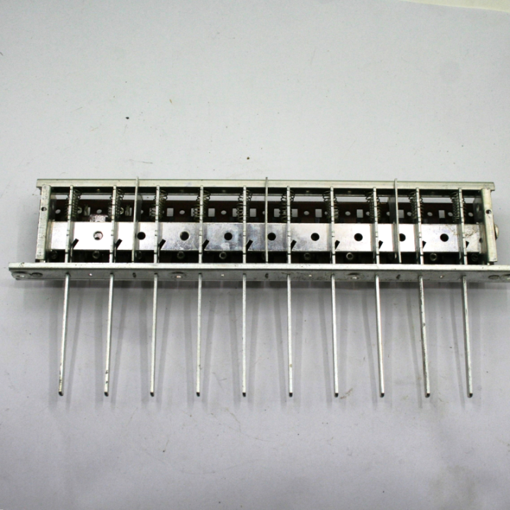 Italiano (Italian) Wurlitzer part# 138157 2 Home [product.weight]2 Shop I'm Jukebox iamjukebox.it [shipping_weight]Shop I'm Juke