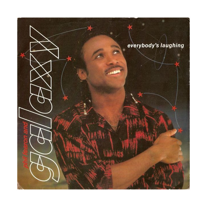 Italiano (Italian) [product.brand]1524088-2023-04-02-22-21-54 1 Electronic [product.weight]1 Shop I'm Jukebox iamjukebox.it [shi