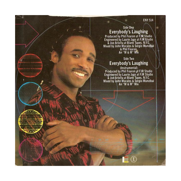 Italiano (Italian) [product.brand]1524088-2023-04-02-22-21-54 2 Electronic 2 Shop I'm Jukebox iamjukebox.it 