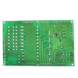 DataEast Schede Elettroniche PcB Board Data East. Riferimento: 520-5021-00 Condizione: Condizioni d'aquisto 1 PcB Board Data Eas