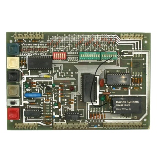 Rock Ola Parti di ricambio Rock ola Unità di credito Rock Ola 53360-A / 53355-A Condizione: Condizioni d'aquisto 1 Unità di cred