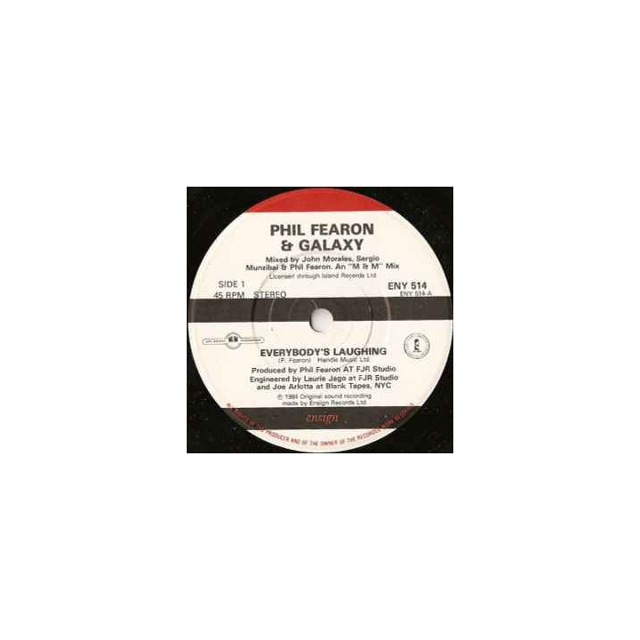 Italiano (Italian) [product.brand]1524088-2023-04-02-22-21-54 3 Electronic 3 Shop I'm Jukebox iamjukebox.it 