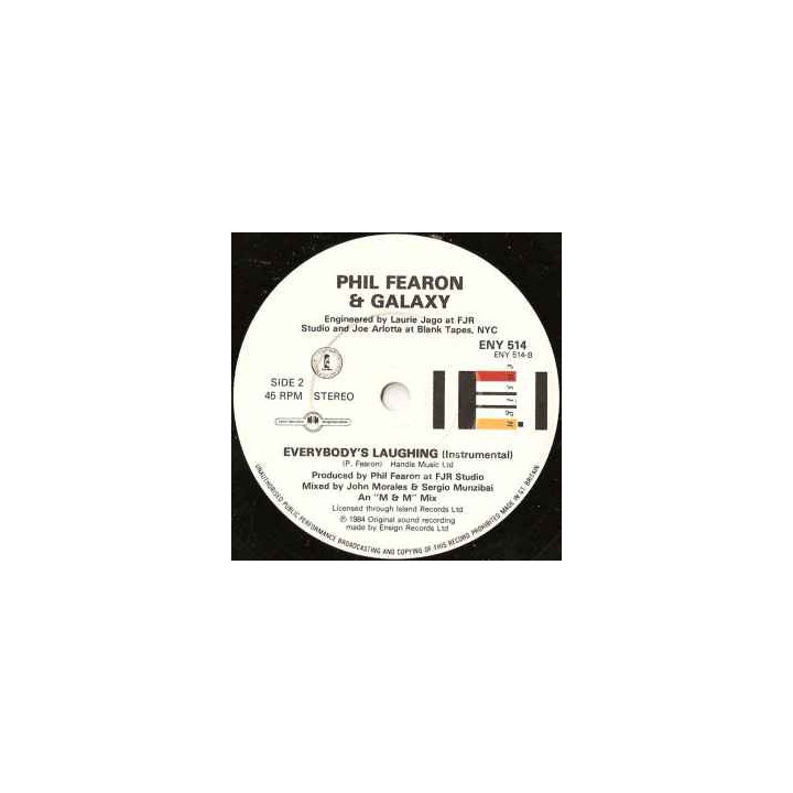 Italiano (Italian) [product.brand]1524088-2023-04-02-22-21-54 4 Electronic 4 Shop I'm Jukebox iamjukebox.it