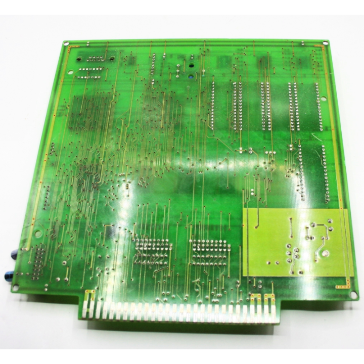 [product.brand] Schede Arcade ( Jamma) Scheda Jamma Pool MC 16 CPU1 Condizione: visto e piaciuto 3 Scheda Jamma Pool MC 16 CPU1