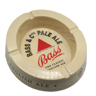 [product.brand] Home Bass & Co's Pale Ale Condizione: visto e piaciuto 1 Bass & Co's Pale Ale Bass & Co's Pale Ale Bass &amp; Co