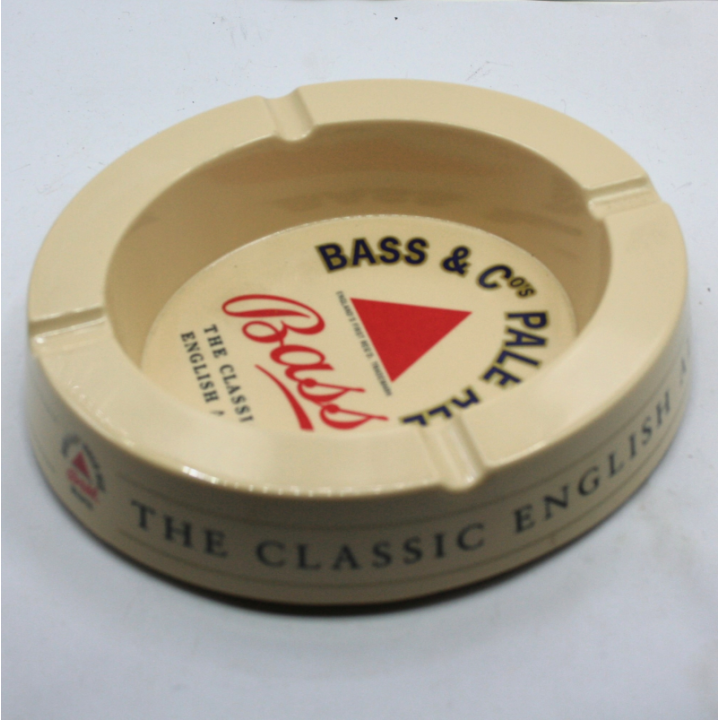 [product.brand] Home Bass & Co's Pale Ale Condizione: visto e piaciuto 2 Bass & Co's Pale Ale Bass & Co's Pale Ale Bass &amp; Co