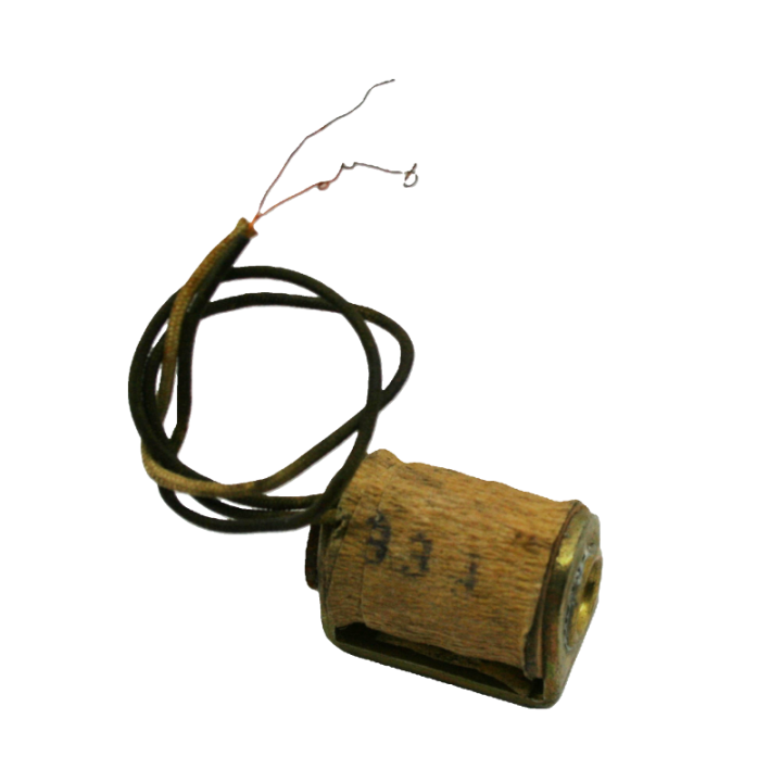 Ami Rowe Parti di ricambio Ami Rowe Bobina di unità di ricerca/selezione Rowe-Ami Condizione: visto e piaciuto 1 Bobine di unità