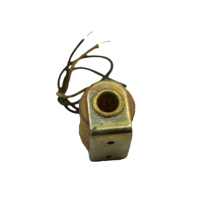 Ami Rowe Parti di ricambio Ami Rowe Bobina di unità di ricerca/selezione Rowe-Ami Condizione: visto e piaciuto 2 Bobine di unità