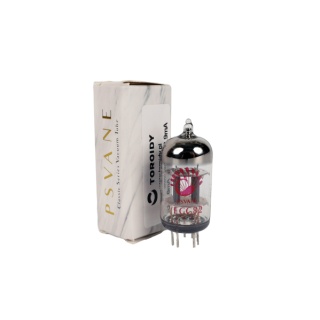 [product.brand] Valvole Valvola PSVANE Tube ECC82 12AU7 Condizione: Nuovo 1 Valvole PSVANE Tube ECC82 12AU7 Valvole PSVANE Tube 