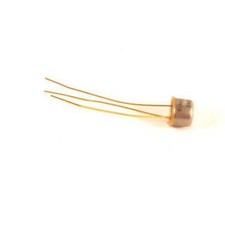 Seeburg Transistor Transistor Seeburg 309430 Condizione: NOS 1 Transistor Seeburg 309430 Transistor Seeburg 309430 Seeburg trans
