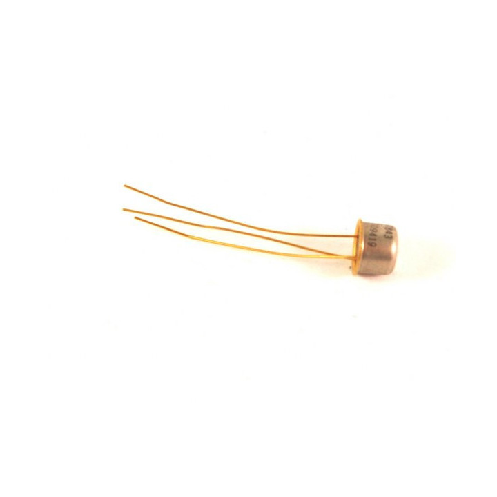 Seeburg Transistor Transistor Seeburg 309430 Condizione: NOS 1 Transistor Seeburg 309430 Transistor Seeburg 309430 Seeburg trans