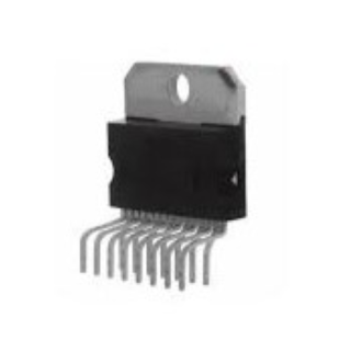 [product.brand] Transistor TDA 1670 VERTICAL SYNCHR.OSC.15P TDA 1670A TDA 1675A Condizione: NOS 1 TDA 1670 VERTICAL SYNCHR.OSC.1