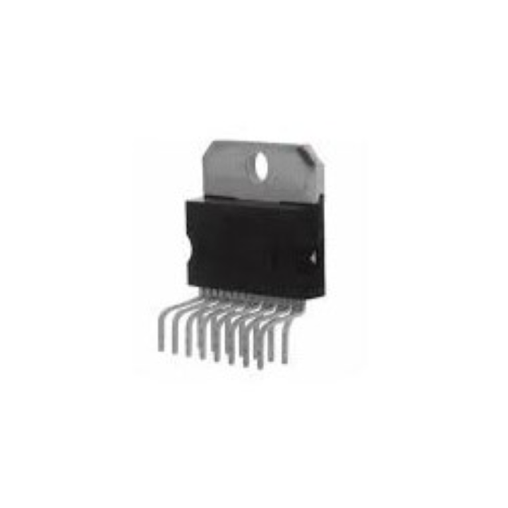 [product.brand] Transistor TDA 1670 VERTICAL SYNCHR.OSC.15P TDA 1670A TDA 1675A Condizione: NOS 1 TDA 1670 VERTICAL SYNCHR.OSC.1