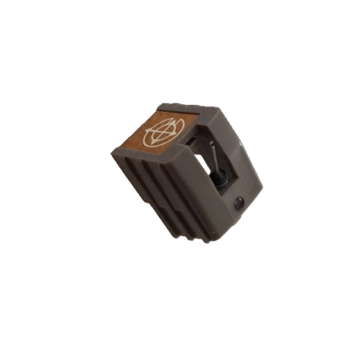 Huco Puntine per Jukebox e giradischi Puntina huco 2048 AT XN5 Condizione: NOS 2 Puntina huco 2048 AT XN5 Puntina huco 2048 AT X