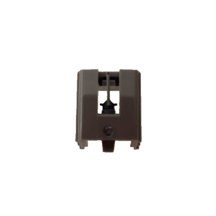 Huco Puntine per Jukebox e giradischi Puntina huco 2048 AT XN5 Condizione: NOS 3 Puntina huco 2048 AT XN5 Puntina huco 2048 AT X