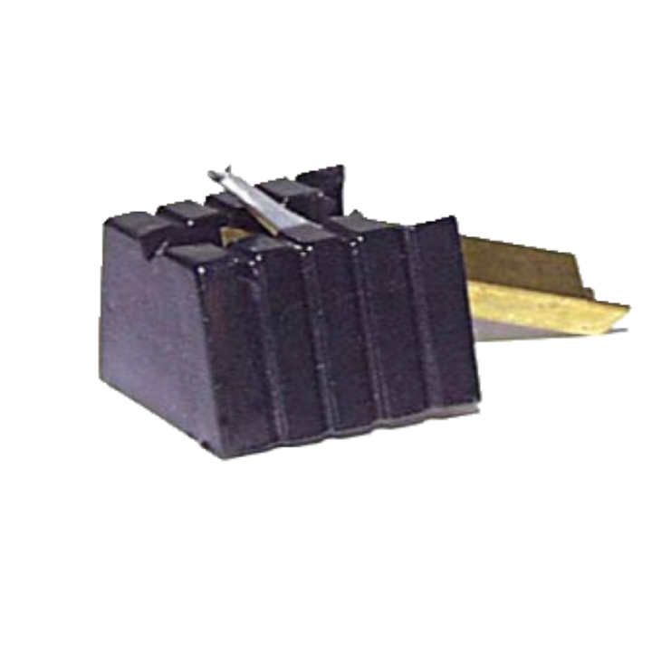 Huco Puntine per Jukebox e giradischi Puntina huco 788 SH.99 Condizione: NOS 1 Puntina huco 788 SH.99 Puntina huco 788 SH.99 Pun