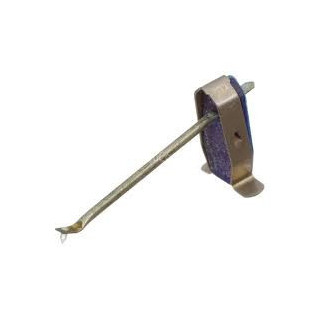 Philips Puntine per Jukebox e giradischi Philips AG 3063, AG 3066, AG 3304 Condizione: NOS 1 Philips AG 3063, AG 3066, AG 3304 P