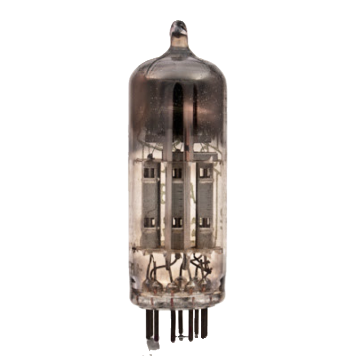 Philips Valvole Valvola 6AK8 Condizione: Condizioni d'aquisto 1 Valvola 6AK8 Valvola 6AK8 Valvola 6AK8 Produttore: Tipo comune W