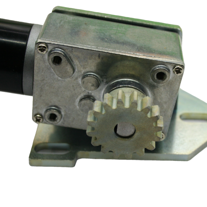 Kit Motori  Jukebox Pinza e Carosello AMI per modelli G200, H, I, J e