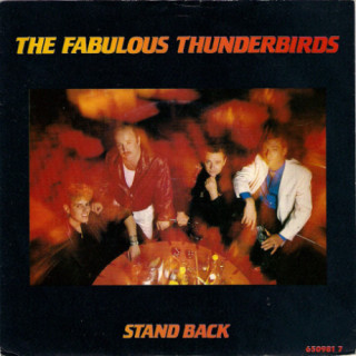 Italiano (Italian) [product.brand]2584723-2023-03-25-08-33-57 1 Vendita Vinili [product.weight]1 Shop I'm Jukebox iamjukebox.it