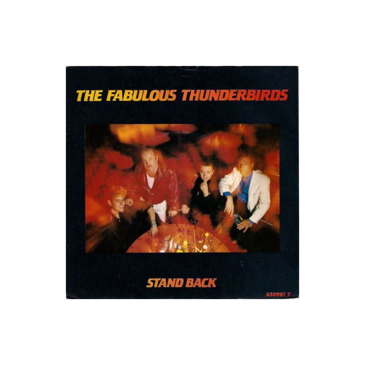 Italiano (Italian) [product.brand]2584723-2023-03-25-08-33-57 1 Vendita Vinili [product.weight]1 Shop I'm Jukebox iamjukebox.it