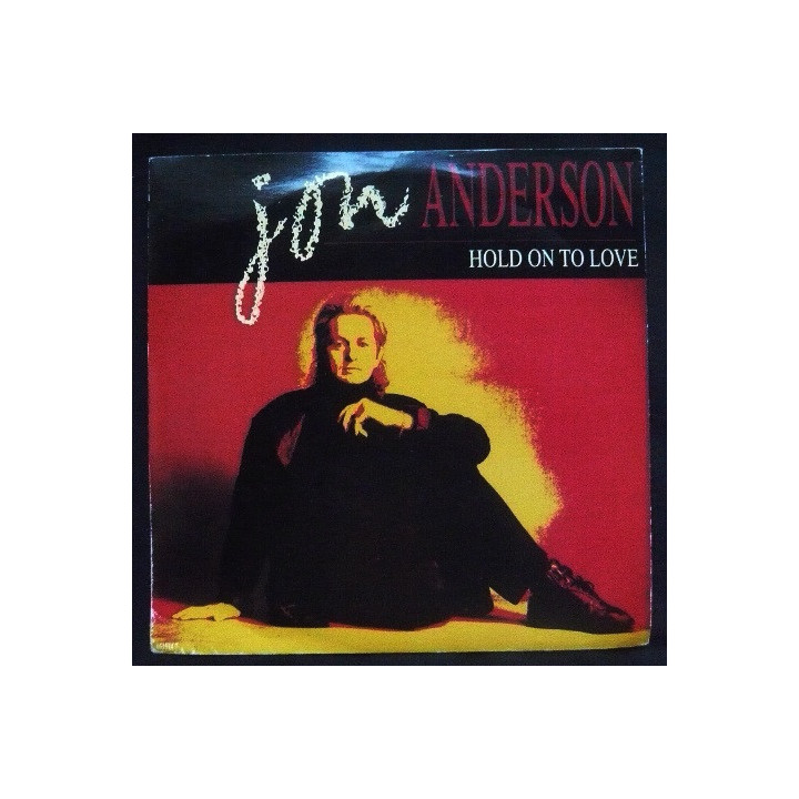 Italiano (Italian) [product.brand]4721075-2023-03-19-13-18-43 1 Vendita Vinili [product.weight]1 Shop I'm Jukebox iamjukebox.it