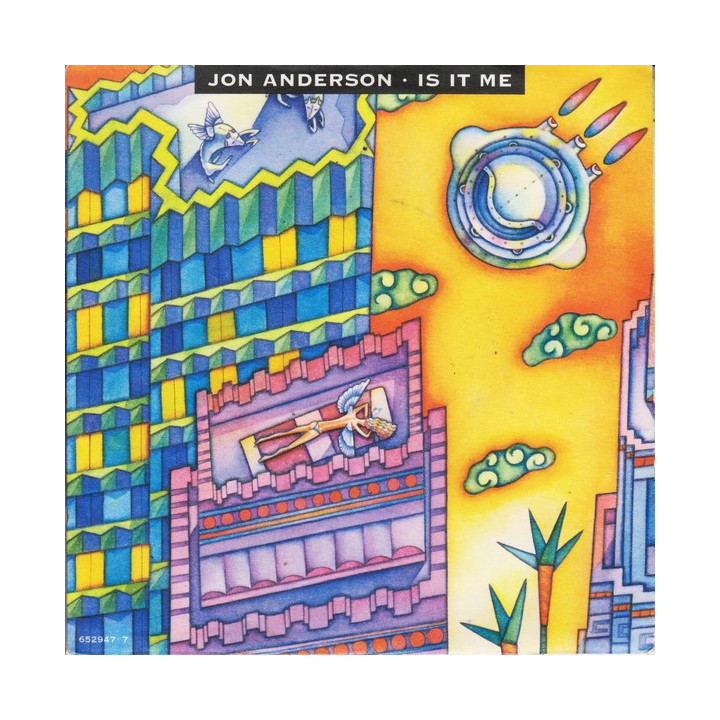 Italiano (Italian) [product.brand]3556986-2023-03-19-13-19-33 1 Vendita Vinili [product.weight]1 Shop I'm Jukebox iamjukebox.it