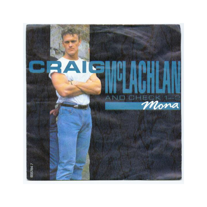 Italiano (Italian) [product.brand]2601239-2023-03-20-14-51-09 1 Electronic [product.weight]1 Shop I'm Jukebox iamjukebox.it [shi