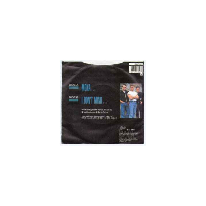 Italiano (Italian) [product.brand]2601239-2023-03-20-14-51-09 2 Electronic 2 Shop I'm Jukebox iamjukebox.it 