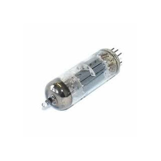 [product.brand] Valvole Valvola PCL 80 Condizione: visto e piaciuto 1 Valvola PCL 80 Valvola PCL 80 Valvola PCL80 Identico a PCL