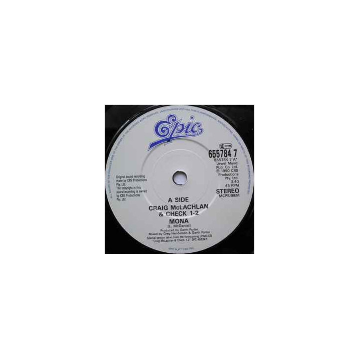 Italiano (Italian) [product.brand]2601239-2023-03-20-14-51-09 3 Electronic 3 Shop I'm Jukebox iamjukebox.it 