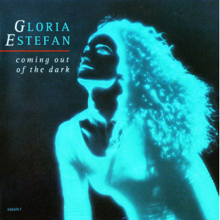 Italiano (Italian) [product.brand]1285269-2023-03-30-11-34-15 1 Vendita Vinili [product.weight]1 Shop I'm Jukebox iamjukebox.it