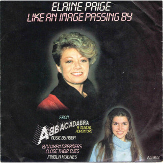 Italiano (Italian) [product.brand]4719792-2023-03-15-12-04-42 1 Vendita Vinili [product.weight]1 Shop I'm Jukebox iamjukebox.it