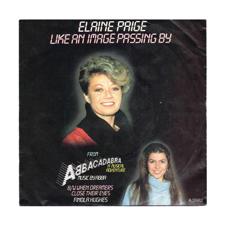 Italiano (Italian) [product.brand]4719792-2023-03-15-12-04-42 1 Vendita Vinili [product.weight]1 Shop I'm Jukebox iamjukebox.it