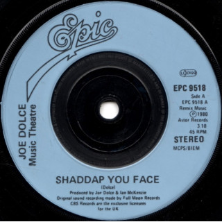 Italiano (Italian) [product.brand]637146-2023-03-23-15-37-01 1 Vendita Vinili [product.weight]1 Shop I'm Jukebox iamjukebox.it [