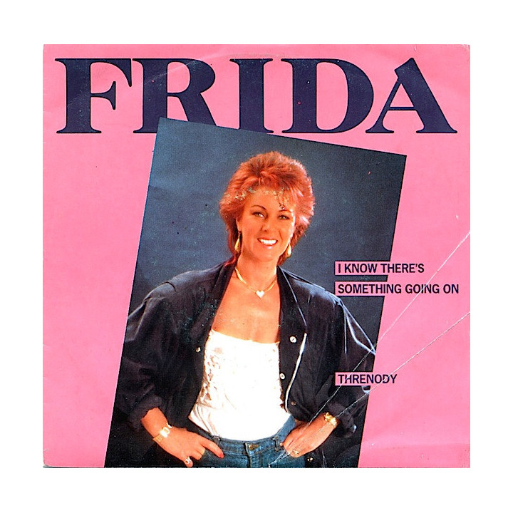 Italiano (Italian) [product.brand]3379575-2023-03-16-10-23-29 1 Electronic [product.weight]1 Shop I'm Jukebox iamjukebox.it [shi