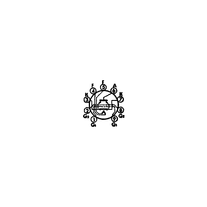 [product.brand] Valvole Valvola 35D5 Condizione: visto e piaciuto 2 Valvola 35D5 Valvola 35D5 Stato:Italy Produttore: Common typ