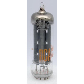 [product.brand] Valvole Valvola 35W4 Condizione: visto e piaciuto 1 Valvola 35W4 Valvola 35W4 Stato:Tutto il mondo Produttore: C