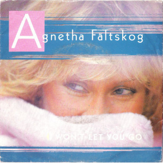 Italiano (Italian) [product.brand]6334770-2023-03-25-08-10-39 1 Rock [product.weight]1 Shop I'm Jukebox iamjukebox.it [shipping_