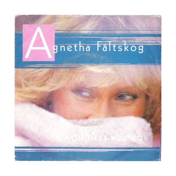 Italiano (Italian) [product.brand]6334770-2023-03-25-08-10-39 1 Rock [product.weight]1 Shop I'm Jukebox iamjukebox.it [shipping_