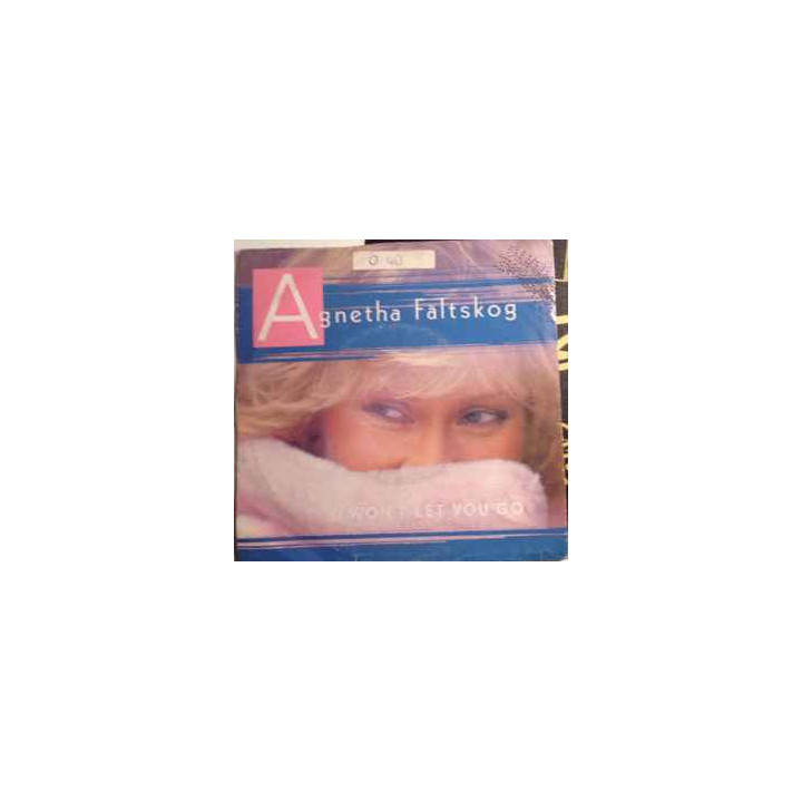 Italiano (Italian) [product.brand]6334770-2023-03-25-08-10-39 2 Rock 2 Shop I'm Jukebox iamjukebox.it 