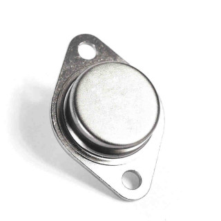 [product.brand] Transistor Transistor AU112 al germanio Condizione: NOS 1 Transistor AU112 al germanio Transistor AU112 al germa