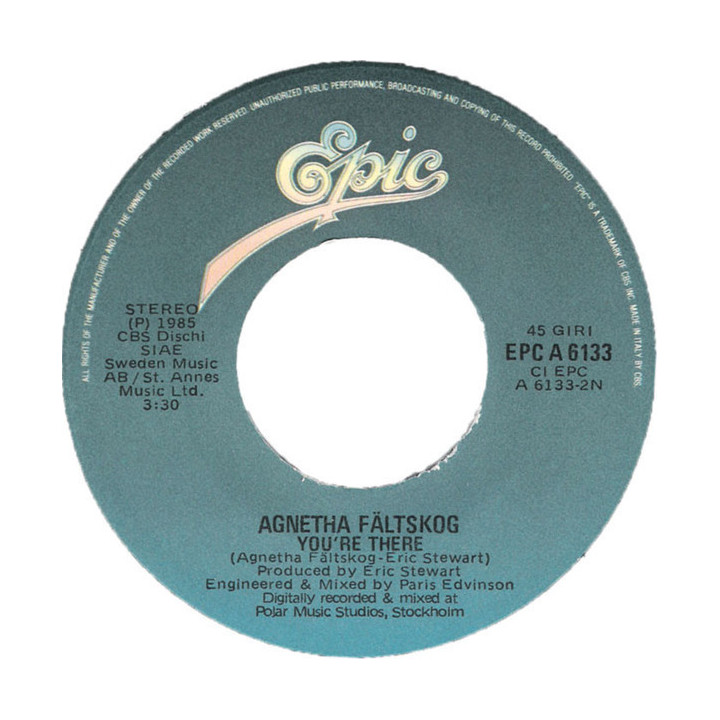 Italiano (Italian) [product.brand]6334770-2023-03-25-08-10-39 5 Rock 5 Shop I'm Jukebox iamjukebox.it