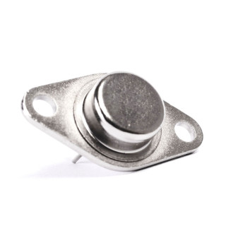 [product.brand] Transistor Transistor AD139 al germanio Condizione: NOS 1 Transistor AD139 al germanio Transistor AD163 al germa